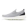 Li Ning Mens Walking Shoes Slip On Mesh Jogging Sneakers Cushioned Casual Shoes 6