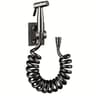 Stainless Steel Double Outlet Angle Valve Large Flow Shower And Washing Machine Control Valve 11