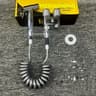 Stainless Steel Double Outlet Angle Valve Large Flow Shower And Washing Machine Control Valve 3