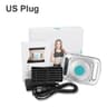 Cryolipolysis Machine Fat Freezing Machine For Belly And Body Slimming With 8C Cooling 3