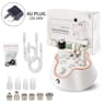 Diamond Microdermabrasion Machine Home Use Facial Peeling Deep Cleaning Device 4