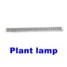 USB Full Spectrum Plant Lamp Flexible LED Grow Light For Indoor Plants And Seedlings 2