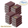 Magic Sponge Eraser Rust Remover Descaling Cleaning Sponge For Cooktop And Pots 8