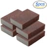 Magic Sponge Eraser Rust Remover Descaling Cleaning Sponge For Cooktop And Pots 4
