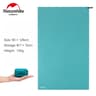 Naturehike Quick Dry Travel Towel Compact Microfiber Camping And Gym Towel 3