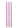 USB LED Grow Light Full Spectrum With Timer Dimmable Indoor Plant Lamp 3