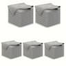 Microfiber Kitchen Towels Cleaning Cloth Set Ultra Fine Fiber Soft And Stain Resistant 3