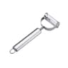 Stainless Steel Vegetable Peeler Double Head Fruit And Vegetable Peeler Kitchen Tool 1
