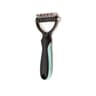 Professional Pet Deshedding Brush Dog Hair Remover Comb For Cats And Dogs 6