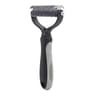 Professional Pet Deshedding Brush Dog Hair Remover Comb For Cats And Dogs 5