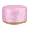 Heated Hair Cap Hair Steamer Bonnet For Deep Conditioning And Thermal Treatment 1