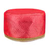 Heated Hair Cap Hair Steamer Bonnet For Deep Conditioning And Thermal Treatment 2