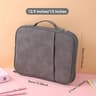 Tablet Sleeve Case 10 To 13 Inch IPad Sleeve Bag Protective Inner Carry Pouch For IPad Air 109 And  8