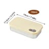 Large Capacity Stainless Steel Bento Lunch Box Sealed Portable Food Container 14