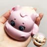 Clockwork Swimming Bath Toy Turtle And Whale Water Toy For Babies And Kids 5