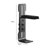 Stainless Steel GPU Support Bracket Graphics Card Holder Anti Sag Brace 1