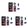 3 In 1 Ceramic Coating Spray Nano Ceramic Car Scratch Restorer 6