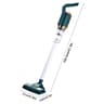 Wireless Handheld Vacuum Cleaner Cordless USB Rechargeable With Strong Suction 2