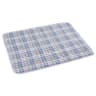 Reusable Dog Pee Pad Washable Puppy Training Diaper Mat 1