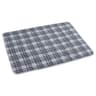 Reusable Dog Pee Pad Washable Puppy Training Diaper Mat 3