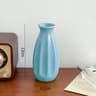 Modern Candy Color Ceramic Bud Vase For Desktop Home Decor 9