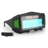 Automatic Darkening Welding Glasses Professional Safety Goggles For TIG MIG MMA 1