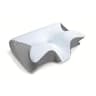 Butterfly Memory Foam Cervical Pillow For Neck Pain Relief And Comfortable Sleep 2