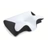 Butterfly Memory Foam Cervical Pillow For Neck Pain Relief And Comfortable Sleep 3