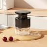 Easy Press Cherry Pitter Tool With Multi Hole Design 1
