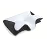 Two In One Memory Foam Cervical Pillow For Neck Pain Relief 1