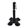 Heavy Duty Arm Wrestling Trainer Forearm And Wrist Strength Trainer 9