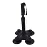 Heavy Duty Arm Wrestling Trainer Forearm And Wrist Strength Trainer 8