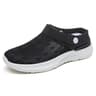 Womens Breathable Mesh Slip On Summer Walking Shoes 2