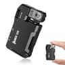 WUBEN G5 Rechargeable Mini EDC Flashlight With RGB Light 2