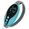 Intelligent Sleep Aid Device Anxiety Relief And Insomnia Support With Adjustable Intensity 4
