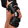 OA Unloader Knee Brace Support For Knee Stability And Daily Pain Relief 2