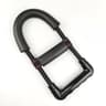 Adjustable Forearm Strengthener Wrist And Hand Grip Trainer For Fitness 2