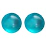 Blue Maltose Squishy Toy Slow Rebound Anti Stress Sensory Fidget 2