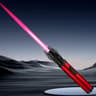 Windproof Metal Torch Lighter Powerful Jet Flame Gas Lighter 3