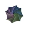 OctaSpin 3D Printed Octagonal Fidget Toy For Stress Relief 2