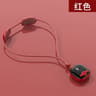 ThermaRelief Smart Heated Neck And Shoulder Massager 2