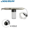 ATMDENT Aluminum Oxide Dental Microetcher Air Abrasion Tool 2