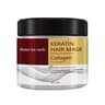 RevitaSilk Collagen Keratin Hair Mask Deep Repair Conditioner 1