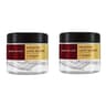 RevitaSilk Collagen Keratin Hair Mask Deep Repair Conditioner 2