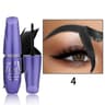 BrowStay Peel Off Eyebrow Gel Tint Semi Permanent Waterproof Formula 4