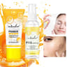 Flawless Lock Makeup Primer And Setting Spray Set 2