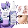 Flawless Lock Makeup Primer And Setting Spray Set 1
