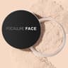 Focallure Invisible Finish Loose Setting Powder Translucent Oil Control Face Powder 1