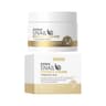 Collagen Lifting And Firming Face Cream For Wrinkles And Brightening 1