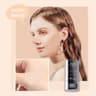 Ocheal Long Wear Foundation Contour Stick And Concealer 2